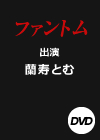 t@gmQgn