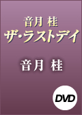 UEXgfC