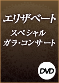 GUx[g@XyV@KERT[gmQgn