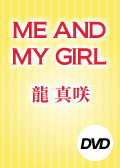 ld@`mc@lx@fhqk@g~c|p
