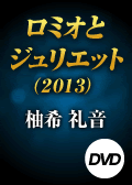 ~IƃWGbgmQgn@g@ˑ匀