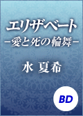 GUx[g