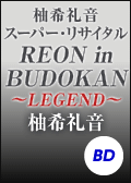 qdnm@@atcnj`m@`kdfdmc`
