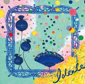 y2022/10/28zCD  gcDqiW@Ideale(CfA[)