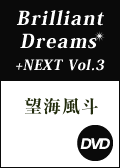 a@c{mdws@S@]Cl@萶Y