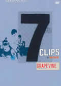 7CLIPS{MORE