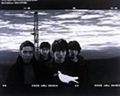 IȂ^Mr.Children
