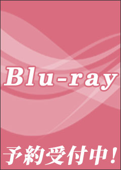 �y2026/05/15�����z�u���[���C �ԑg �O�����h�E�������g�w�������i���������傤�j�x�|���ƏI���̌_��| ��E���o�^�F�q�@�� �X�p�C�V�[�E�V���[�wEL DESEO�i�G���E�f�Z�[�I�j�x��E���o�^�w�c�@��q