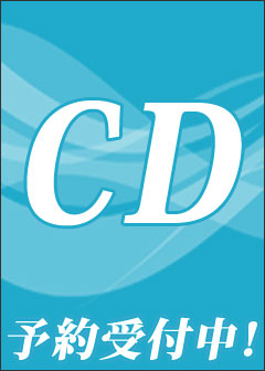 �y2026/03/31�����zCD ���g �M�����N�V�[�������[�wDYNAMIC NOVA�x