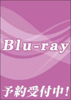 �y2026/06/11�����z�u���[���C ���g �w������ɂ͒Z������x�wVIVA! FESTA! 2026 in HAKATA�x