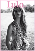 LULA girl of my dreams@14-BymGz