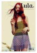 LULA girl of my dreams@16-AymGz