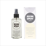 [ Xv[ ubNtHXg 220ml / ROOM SPRAY 220ML BLACK FOREST