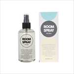 [ Xv[ EbfBXpCX 220ml / ROOM SPRAY 220ML WOODY SPICE