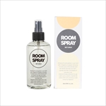 [ Xv[ ~g 220ml / ROOM SPRAY 220ML LEMON MINT