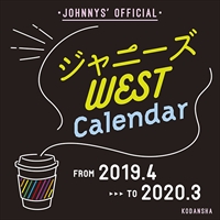 �W���j�[�Y�v�d�r�s�@�Q�O�P�X�D�S�|�Q�O�Q�O�D�R�@�I�t�B�V�����J�����_�[