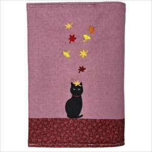 ق̂ڂ̘aǏG݁@Lƍgt@ubNJo[ (S:0040)