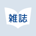mjshld@`rh`