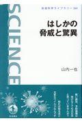 はしかの脅威と驚異