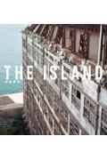 THE ISLAND軍艦島