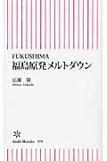 福島原発メルトダウン / FUKUSHIMA