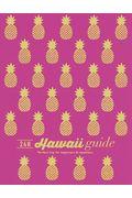 Hawaii guide24H