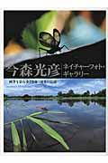 今森光彦ネイチャーフォト・ギャラリー四季を彩る小さな命・日本の昆虫