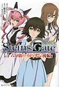 ＳＴＥＩＮＳ；ＧＡＴＥ