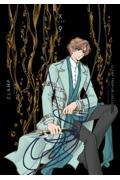 ＣＬＡＭＰ　ＰＲＥＭＩＵＭ　ＣＯＬＬＥＣＴＩＯＮ　Ｘ