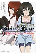 ＳＴＥＩＮＳ；ＧＡＴＥ