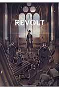 ＲＥＶＯＬＴ