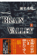 Brain valley 上