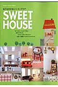 Sweet house / おうちのかわいいインテリア