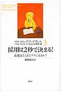 �}���R���E�O���b�h�E�F���s�g�d�@�m�d�v�@�x�n�q�j�d�q����I�@�R