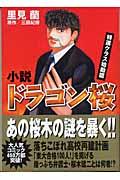 小説ドラゴン桜 特進クラス始動篇