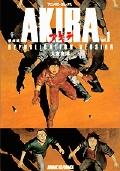 復刻版Ａｋｉｒａ