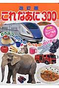 これなあに300 改訂版