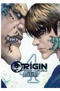 ＯＲＩＧＩＮ