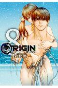 ＯＲＩＧＩＮ