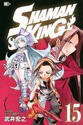 ＳＨＡＭＡＮ　ＫＩＮＧ