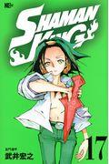 ＳＨＡＭＡＮ　ＫＩＮＧ