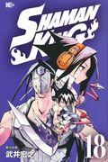 ＳＨＡＭＡＮ　ＫＩＮＧ