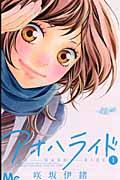 AInCh@Season1