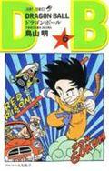 DRAGON BALL 6