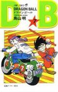 DRAGON BALL 7