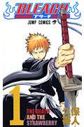 BLEACH Nс\杁\