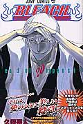 BLEACH 20