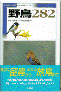 野鳥282