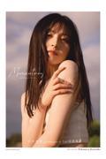 吉井美優１ｓｔ写真集　Ｍｏｍｅｎｔａｒｙ