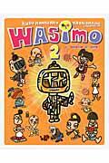 WASIMO 2